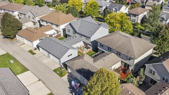 1474 Wild Iris Street, Sun Prairie, WI 53590