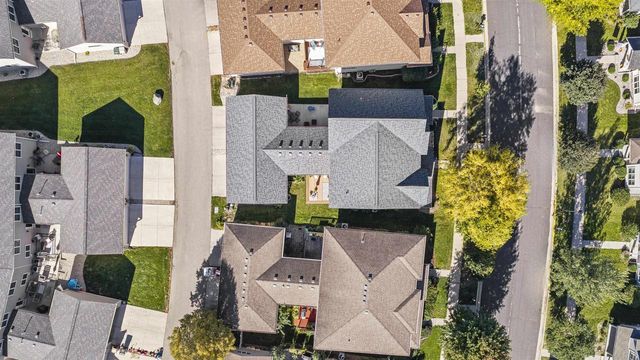 1474 Wild Iris Street, Sun Prairie, WI 53590