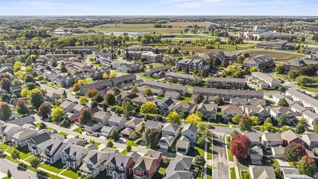 1474 Wild Iris Street, Sun Prairie, WI 53590