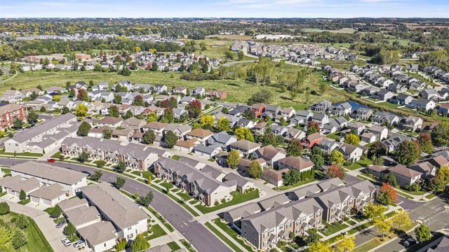 1474 Wild Iris Street, Sun Prairie, WI 53590