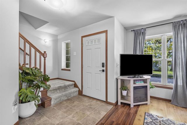 1474 Wild Iris Street, Sun Prairie, WI 53590