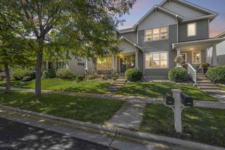 1474 Wild Iris Street, Sun Prairie, WI 53590