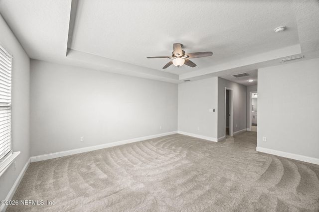 191 CHANDLER Drive, St. Johns, FL 32259