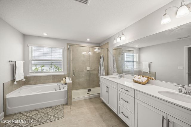 191 CHANDLER Drive, St. Johns, FL 32259