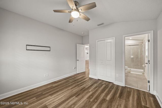 191 CHANDLER Drive, St. Johns, FL 32259