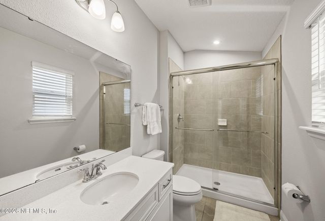 191 CHANDLER Drive, St. Johns, FL 32259