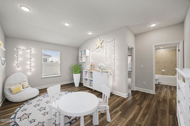 191 CHANDLER Drive, St. Johns, FL 32259