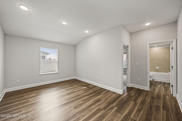 191 CHANDLER Drive, St. Johns, FL 32259