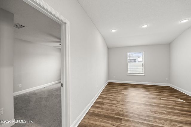 191 CHANDLER Drive, St. Johns, FL 32259