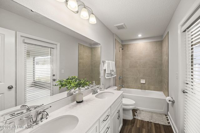 191 CHANDLER Drive, St. Johns, FL 32259