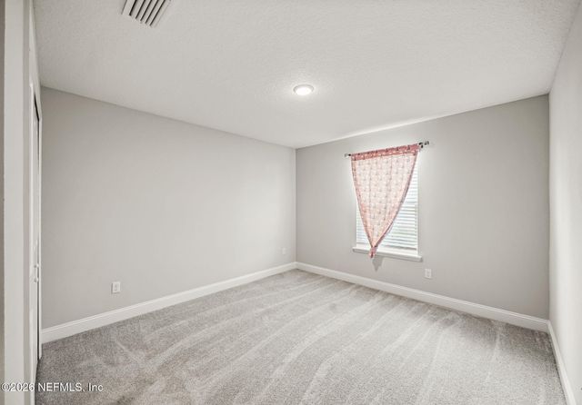 191 CHANDLER Drive, St. Johns, FL 32259