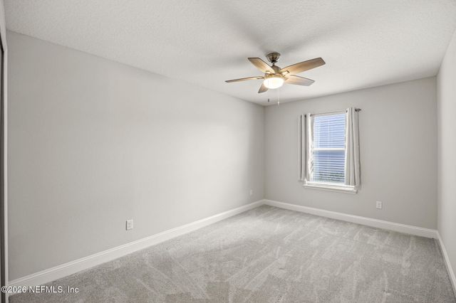 191 CHANDLER Drive, St. Johns, FL 32259