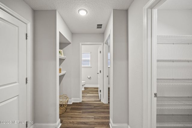 191 CHANDLER Drive, St. Johns, FL 32259