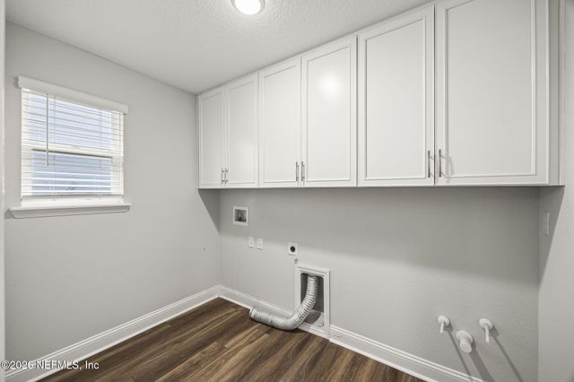 191 CHANDLER Drive, St. Johns, FL 32259