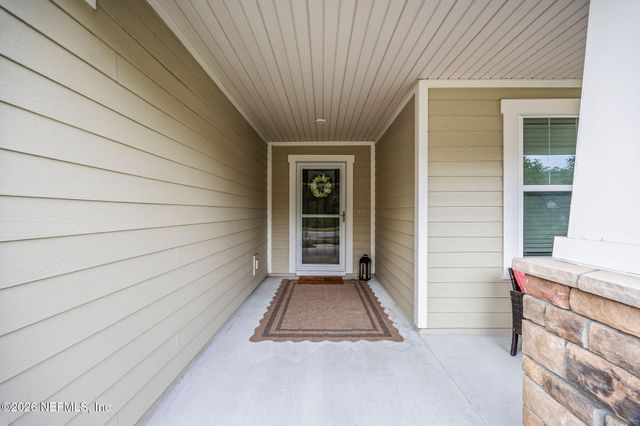 191 CHANDLER Drive, St. Johns, FL 32259