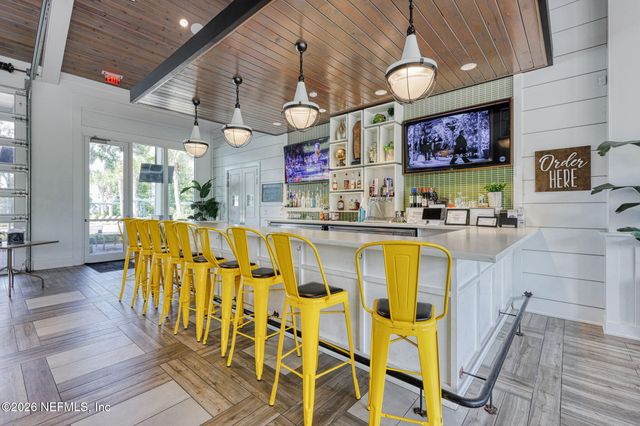 191 CHANDLER Drive, St. Johns, FL 32259