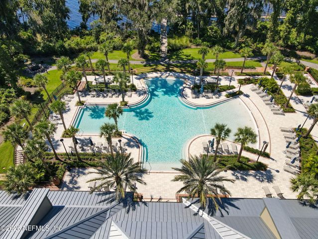 191 CHANDLER Drive, St. Johns, FL 32259