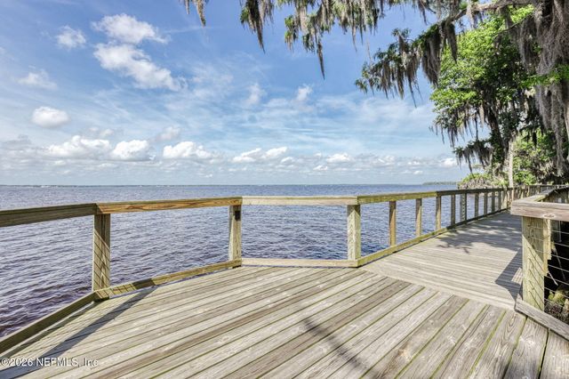 191 CHANDLER Drive, St. Johns, FL 32259