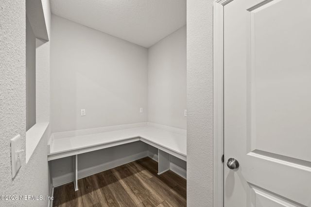 191 CHANDLER Drive, St. Johns, FL 32259