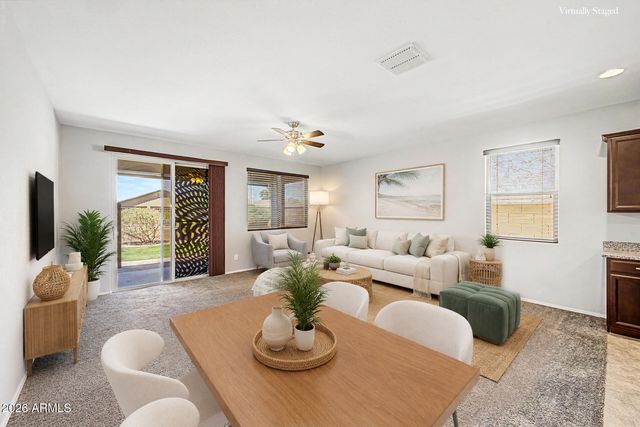 36060 N VIDLAK Drive, San Tan Valley, AZ 85143