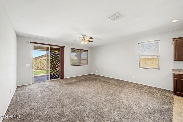 36060 N VIDLAK Drive, San Tan Valley, AZ 85143