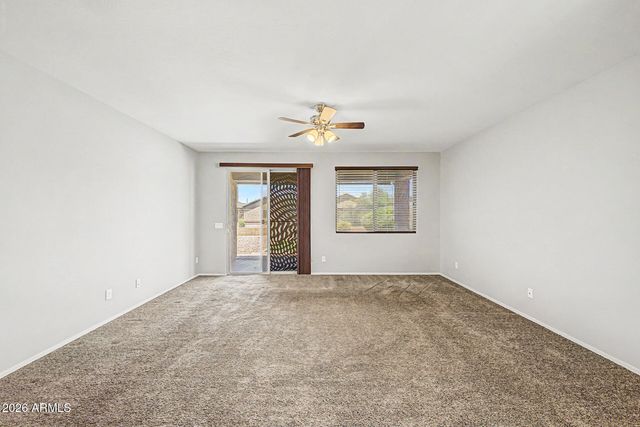 36060 N VIDLAK Drive, San Tan Valley, AZ 85143