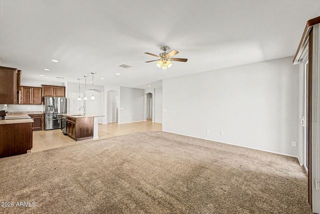 36060 N VIDLAK Drive, San Tan Valley, AZ 85143