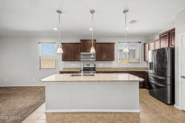 36060 N VIDLAK Drive, San Tan Valley, AZ 85143
