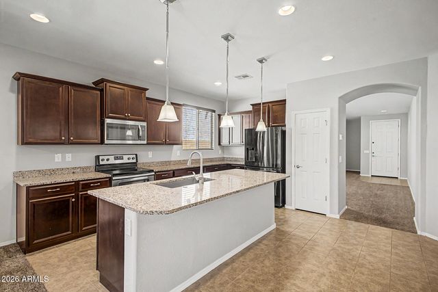 36060 N VIDLAK Drive, San Tan Valley, AZ 85143