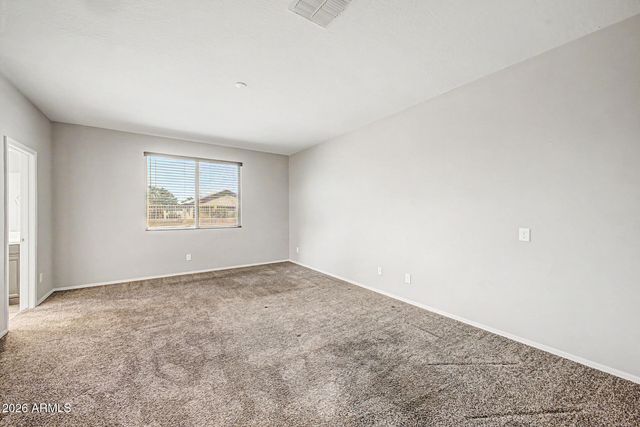 36060 N VIDLAK Drive, San Tan Valley, AZ 85143