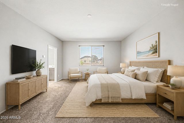 36060 N VIDLAK Drive, San Tan Valley, AZ 85143