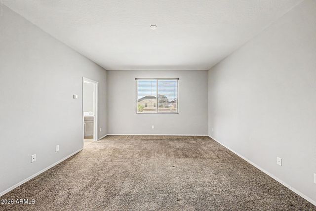 36060 N VIDLAK Drive, San Tan Valley, AZ 85143