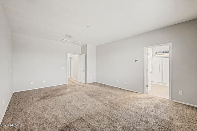 36060 N VIDLAK Drive, San Tan Valley, AZ 85143