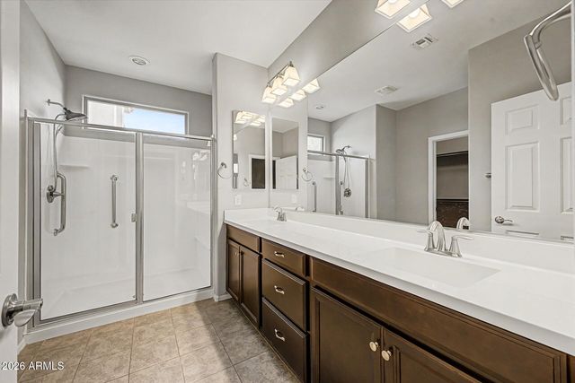 36060 N VIDLAK Drive, San Tan Valley, AZ 85143