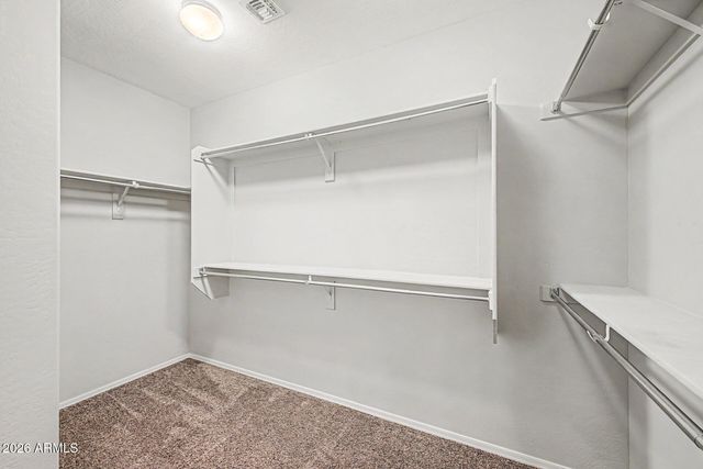 36060 N VIDLAK Drive, San Tan Valley, AZ 85143
