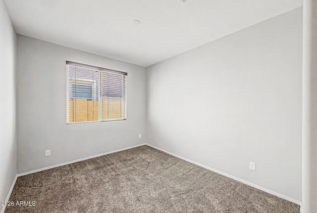 36060 N VIDLAK Drive, San Tan Valley, AZ 85143