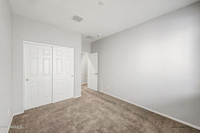 36060 N VIDLAK Drive, San Tan Valley, AZ 85143