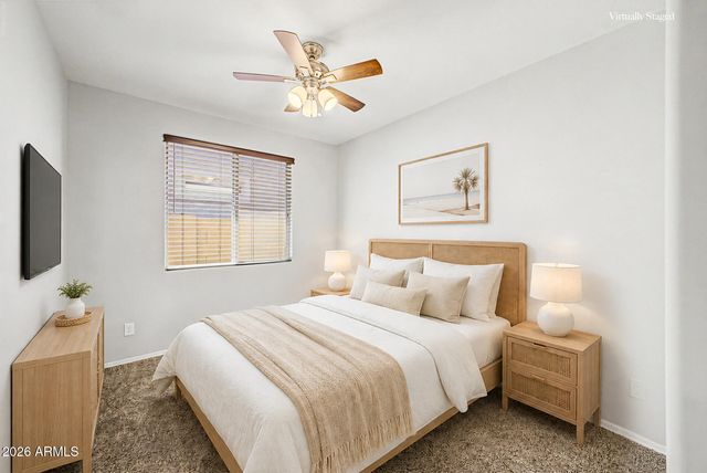 36060 N VIDLAK Drive, San Tan Valley, AZ 85143