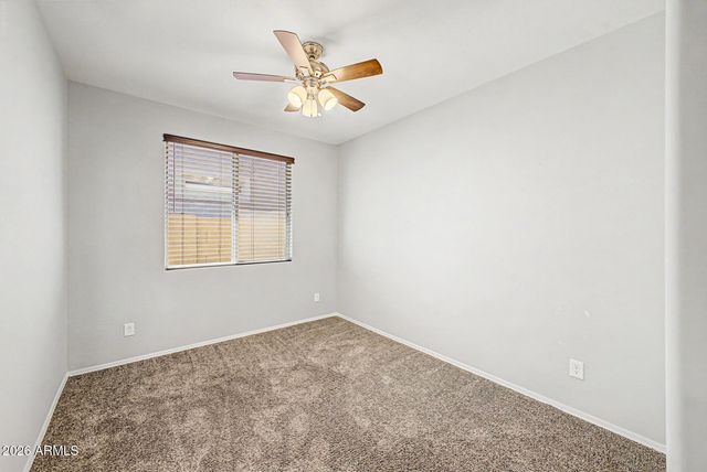 36060 N VIDLAK Drive, San Tan Valley, AZ 85143