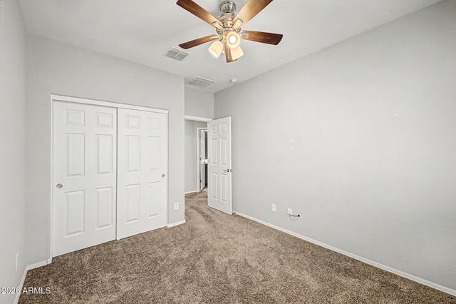 36060 N VIDLAK Drive, San Tan Valley, AZ 85143