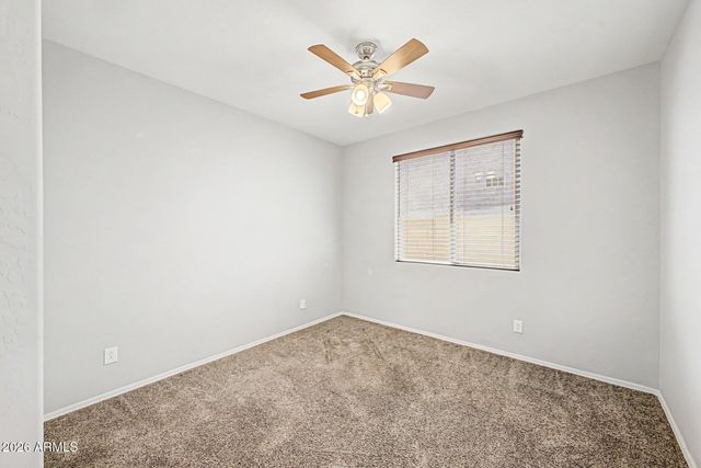 36060 N VIDLAK Drive, San Tan Valley, AZ 85143