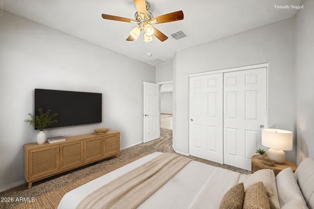 36060 N VIDLAK Drive, San Tan Valley, AZ 85143