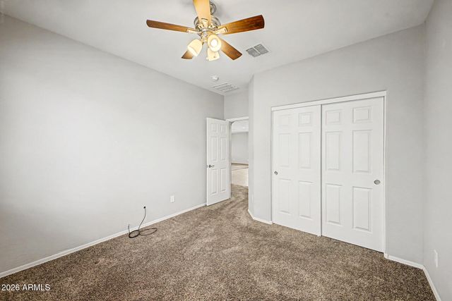 36060 N VIDLAK Drive, San Tan Valley, AZ 85143