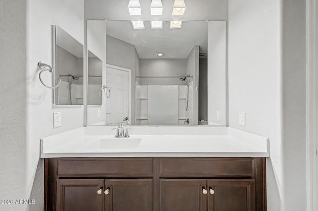 36060 N VIDLAK Drive, San Tan Valley, AZ 85143