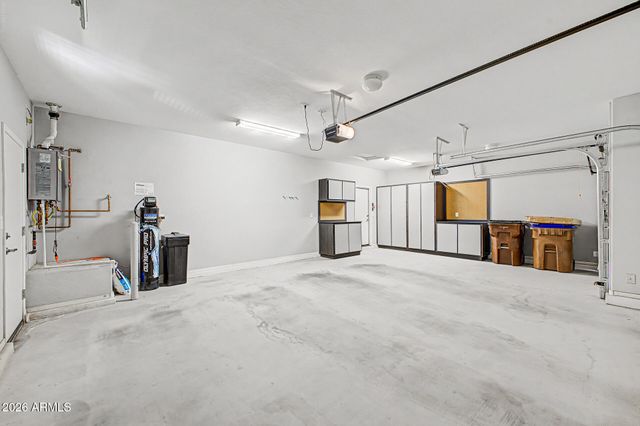 36060 N VIDLAK Drive, San Tan Valley, AZ 85143