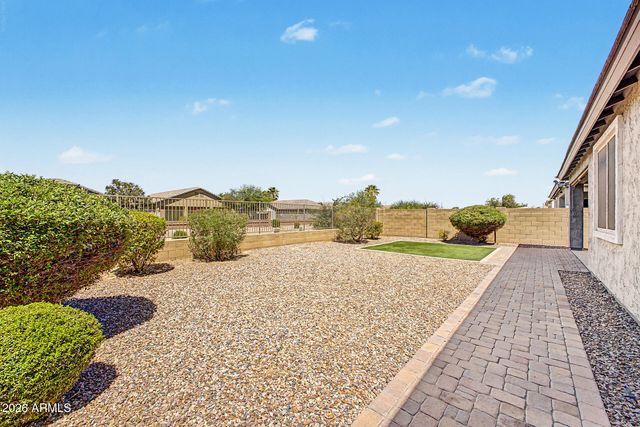 36060 N VIDLAK Drive, San Tan Valley, AZ 85143