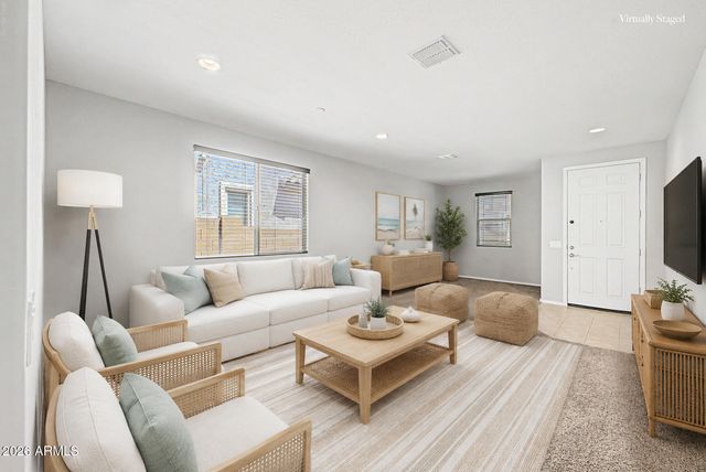 36060 N VIDLAK Drive, San Tan Valley, AZ 85143