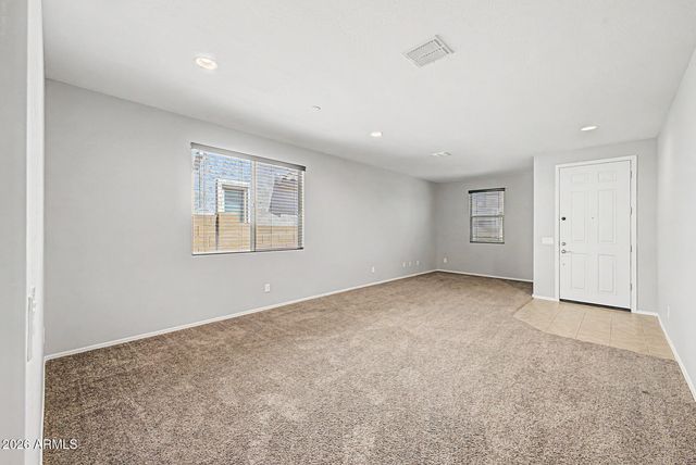 36060 N VIDLAK Drive, San Tan Valley, AZ 85143