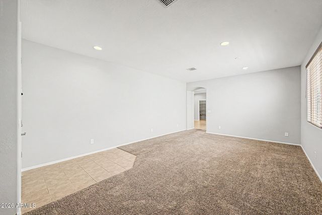 36060 N VIDLAK Drive, San Tan Valley, AZ 85143