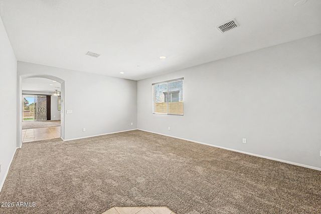 36060 N VIDLAK Drive, San Tan Valley, AZ 85143